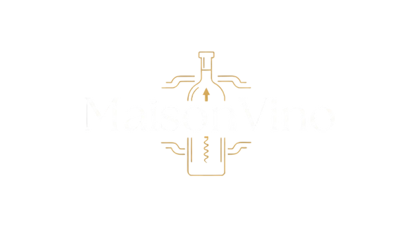 MaisonVino